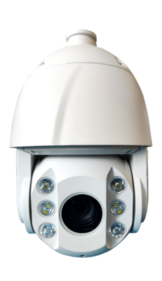 微功耗6寸球機-DHD2032-40SC-R.png