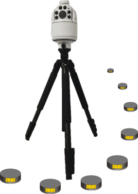 臨時工地安全預(yù)警型：DHD2020M-S.png