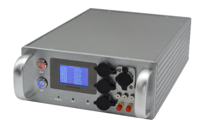 數(shù)據(jù)管理型EC20-P（II型）.png